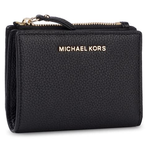 michael kors portafoglio piccolo